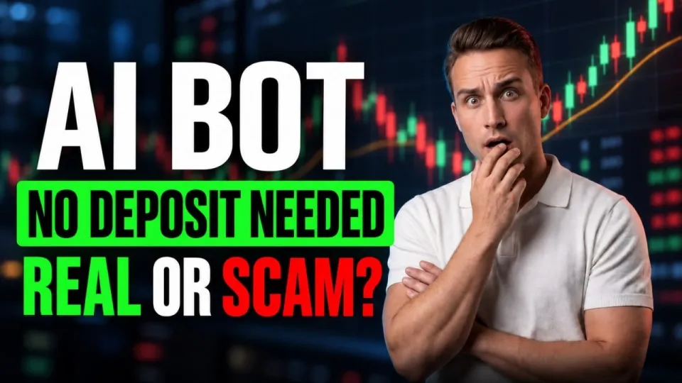 Pocket Option Trading Bot Review 2024 Best AI Scanner for Pocket Option